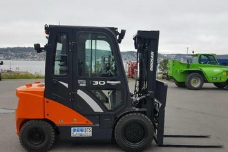 æ–—å±±å‰è½¦æŸ´æ²¹D30S