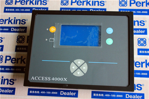 英國(guó)Perkins威爾信勞斯萊斯柴油機(jī) 柴油發(fā)電機(jī)電腦控制主板ECM去哪里買?
