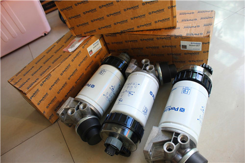 海西威爾遜柴油發(fā)電機(jī)機(jī)油濾清器供應(yīng)商