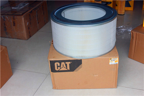 卡特彼勒3512b cat柴油機(jī)柴油發(fā)電機(jī)配件報(bào)價(jià)連云港