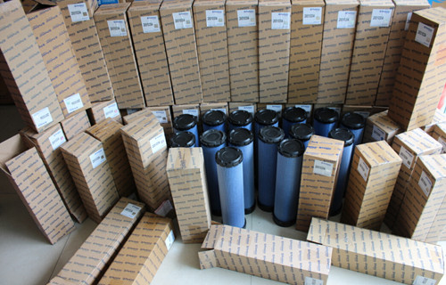 珀金斯Perkins柴油機維修保養配件與濾清器濾芯供應商湖北省