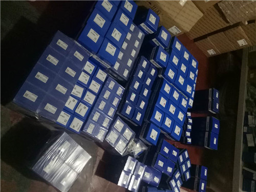 珀金斯威爾信柴油發電機組維修保養配件專業售后技術支持中心昆明地區