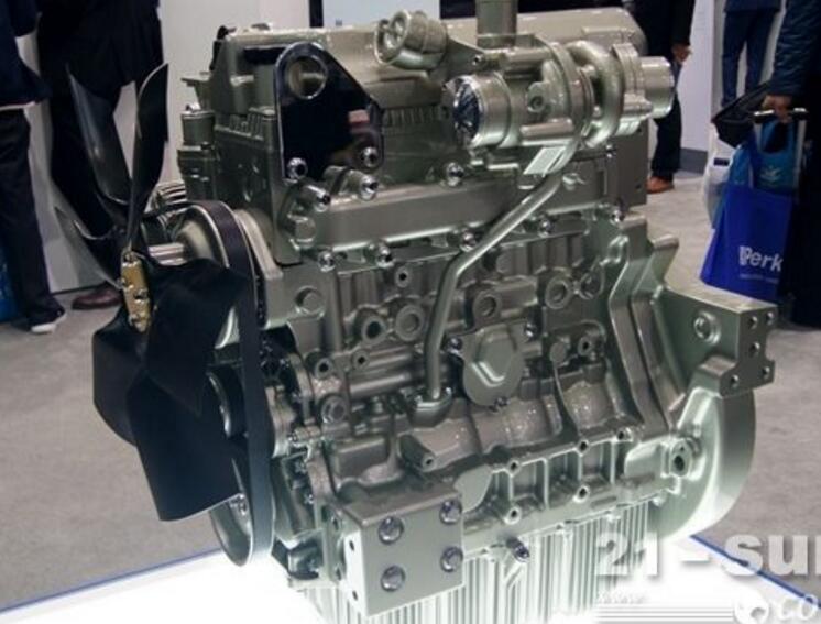 Perkins鉑金斯404d-22g 1800轉柴油機銷售維修保養配件
