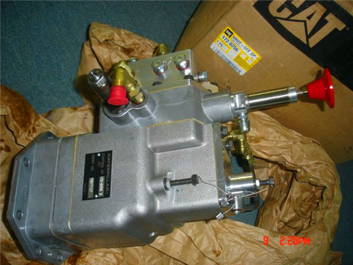 CAT卡特彼勒3516b發動機配件池州