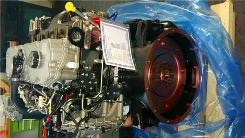 SAKAI酒井SV512TF壓路機Perkins柴油機總成銷售置換維修保養配件特約經銷商