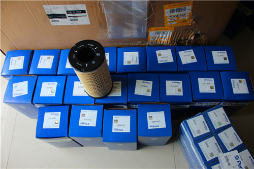 Perkins2506-E15發(fā)動機(jī)總成銷售置換維修保養(yǎng)配件中心松原