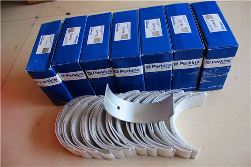 戴納派克Dynapac CC1000雙鋼輪壓路機(jī)Perkins發(fā)動機(jī)403D-11維修保養(yǎng)配件