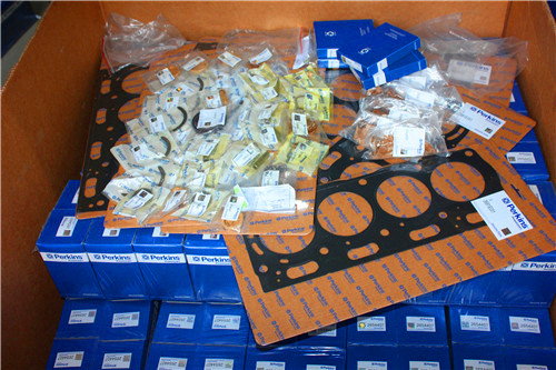 CAT卡特彼勒兩頭忙416E 422E 428E 432E 450E 434E,442E,444E英國珀金斯1104C-44 1104C-44T 1104D-E44T 1104D-E44TA柴油機(jī)銷售置換維修保養(yǎng)零配件服務(wù)商
