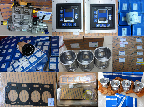 福威裝載機(jī)珀金斯Perkins804D柴油發(fā)動機(jī)銷售置換維修保養(yǎng)配件
