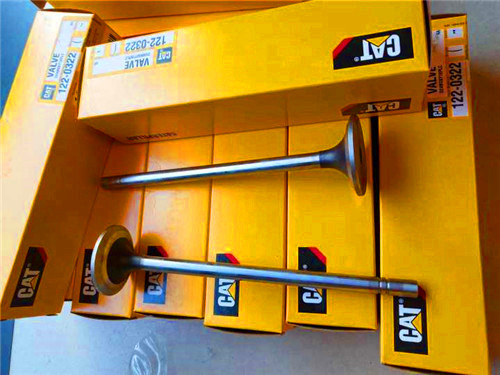 卡特彼勒374FL挖掘機(jī)CatC15 ACER Perkins2506S-E15發(fā)動機(jī)總成銷售置換維修保養(yǎng)配件技術(shù)支持中心