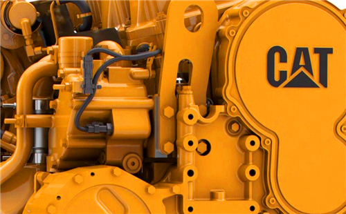 cat c4.4帕金斯1104電噴柴油發動機銷售置換維修保養配件一站式服務商