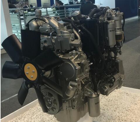 perkins珀金斯2406EA-E13TA柴油機銷售維修保養配件售后服務代理商