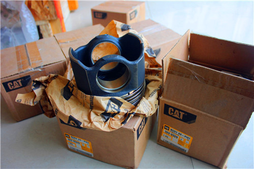 CAT卡特彼勒船用 C9.3 ACERT推動(dòng)的發(fā)動(dòng)機(jī)原裝配件哪里有？另技術(shù)資料咨詢服務(wù)聯(lián)系方式多??？Perkins