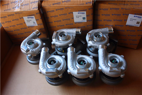 珀金斯Perkins柴油發(fā)電機(jī)、工程機(jī)械、農(nóng)用船舶動(dòng)力設(shè)備用發(fā)動(dòng)機(jī)原裝渦輪增壓器配件中國銷售服務(wù)代理商