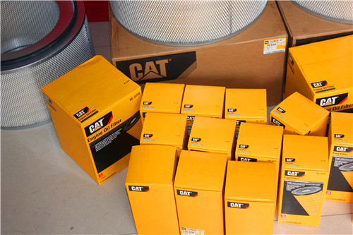 CAT 3508C柴油發(fā)動(dòng)機(jī)大修用的配件型號(hào)參數(shù)價(jià)格資料去哪里查詢?找英珀威機(jī)械或日昕