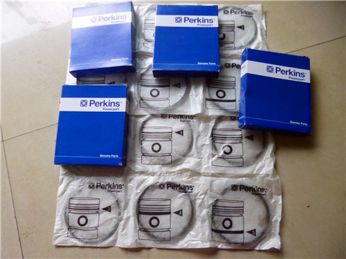 杭州叉車用的Perkins®1104D-44T™機械發(fā)動機動力系統(tǒng)銷售維修保養(yǎng)配件服務(wù)網(wǎng)點