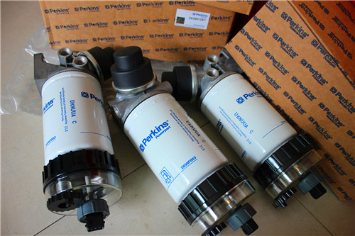 拖拉機(jī)用的珀金斯1104D-44T柴油機(jī)與維修配件哪里有賣的？