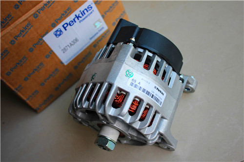 卡特320D挖掘機(jī)CatC7.1Perkins發(fā)動機(jī)維修保養(yǎng)配件銷售服務(wù)公司