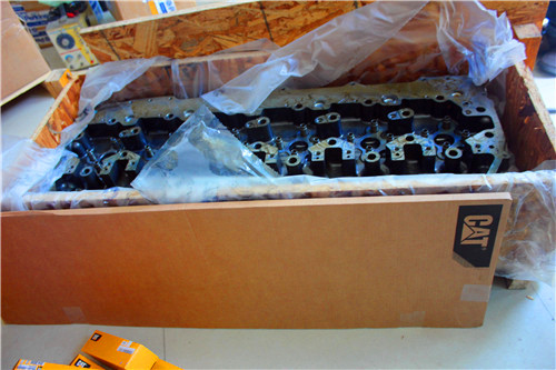 卡特彼勒PL72 吊管機(jī)CAT C9.3柴油機(jī)Perkins1506D-E88TAG5珀金斯發(fā)動機(jī)的維修保養(yǎng)配件總成銷售技術(shù)支持售后服務(wù)中心