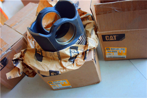 CAT PL83吊管機(jī) C15動力珀金斯2506S-E15柴油機(jī)維修保養(yǎng)配件授權(quán)服務(wù)代理商的地址在哪里？