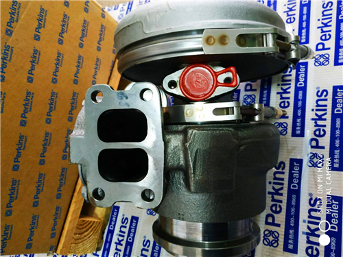 Perkins珀金斯2806J-E18TA發動機參數配置可滿足歐盟Ⅳ-Ⅴ階段排放標準維修配件銷售中心