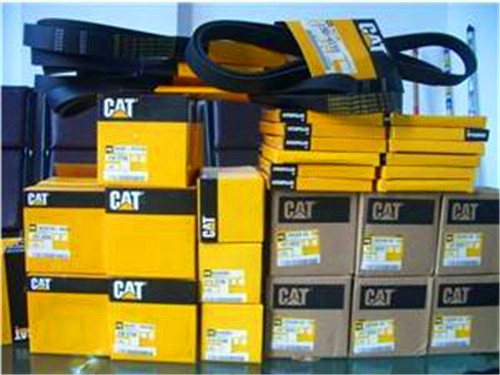 CATC2.2發動機多小錢宜昌市代理商