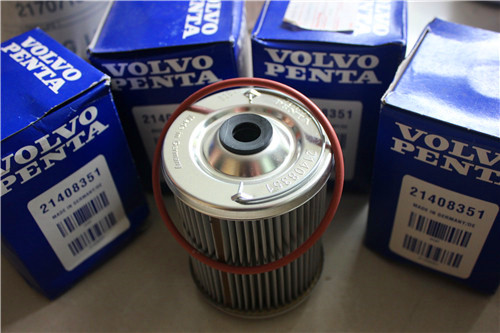 徐州發(fā)電機(jī)組沃爾沃配件