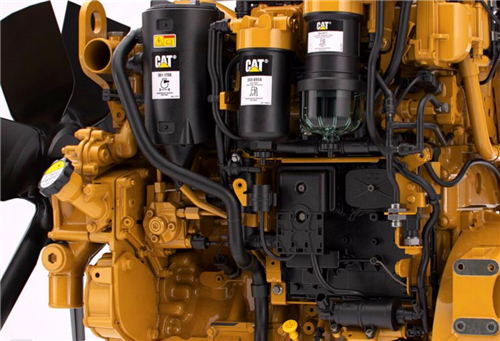 CAT 3054C柴油發(fā)動(dòng)機(jī)銷售與維修技術(shù)支持及渦輪增壓器總成配件2373786/237-3786