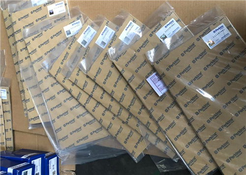 帕金斯3008發動機維修保養技術支持零配件銷售代理商