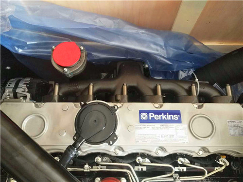 Perkins珀金斯發(fā)電用發(fā)動(dòng)機(jī)銷(xiāo)售維修保養(yǎng)配件售后中心