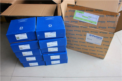 PERKINS 1104-44TG1 ElectropaK 帕金斯柴油機、發電機、工程機械維修技術參數資料