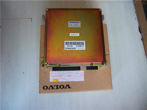 沃爾沃電噴柴油發(fā)電機(jī)ecu ecm銷售咨詢熱線15580888444