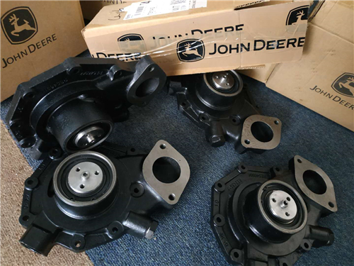 約翰迪爾挖掘機柴油機的配件360、強鹿JOHNDEERE發動機配件批發銷售發動機型號