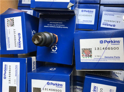 帕金斯Perkins噴油器配件2645k025 002R 011 012 013 014 015 016 027