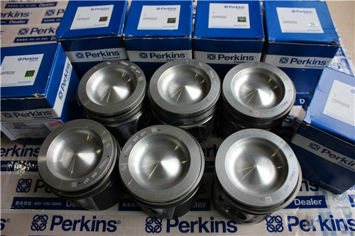 Perkins cat c7.1發(fā)動機總成在哪里能買到這種機器維修用的配件