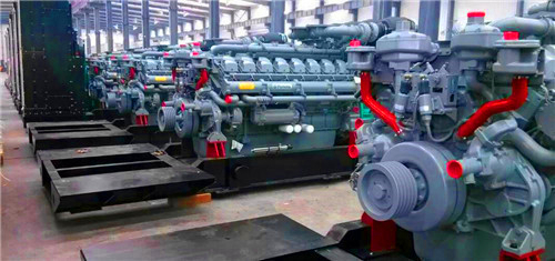 帕金斯4016tg2柴油發(fā)動機、柴油發(fā)電機維修保養(yǎng)配件技術(shù)參數(shù)Perkins