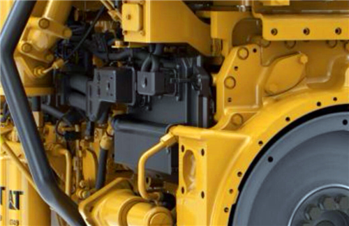 cat ecm零件號、卡特工程機械挖掘機等配件價格目錄
