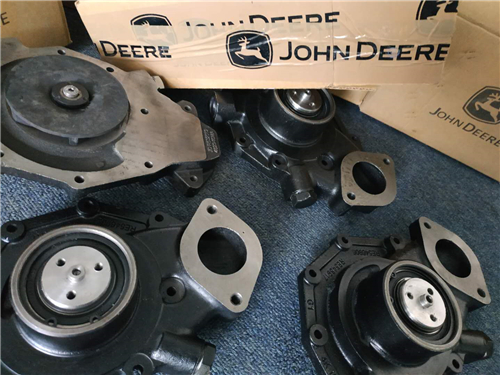 專業的約翰迪爾柴油機零配件經銷部電話天津強鹿JOHN DEERE