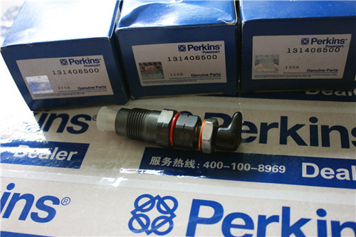 帕金斯發動機嘴頭配件多少錢一個、珀金斯Perkins發動機好嗎?
