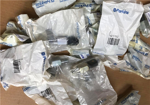 帕金斯2806 傳感器、傳感器多少錢？凸輪軸位置傳感器壞了有什么影響