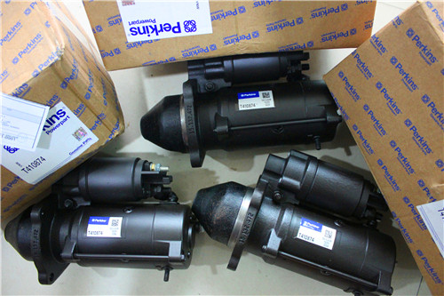 Perkins馬達(dá)多少錢?換個(gè)新啟動(dòng)馬達(dá)要多少錢、發(fā)動(dòng)機(jī)的配氣機(jī)構(gòu)有哪些構(gòu)造