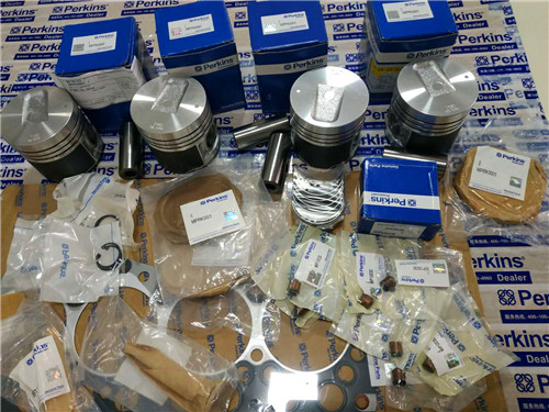 勞斯萊斯發(fā)電機(jī) 珀金斯配件、為什么柴油發(fā)動(dòng)機(jī)都要裝個(gè)大的飛輪都有哪些作用？