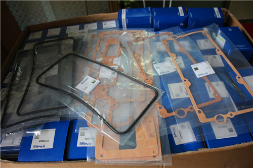 烏蘭察布Perkins403D-11發(fā)動機(jī)多小錢維修保養(yǎng)用配件供應(yīng)