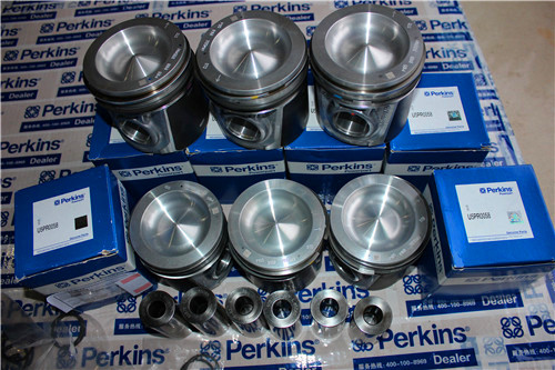 Perkins柴油發(fā)電機(jī)2506CE15TAG3配件多少錢?新竹
