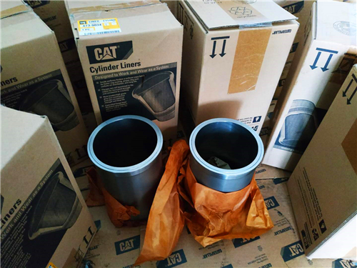 卡特彼勒cat3126發(fā)動(dòng)機(jī)北京有賣(mài)配件的嗎？