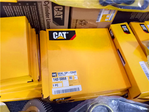 德州CAT柴油機配件專賣店聯系電話?