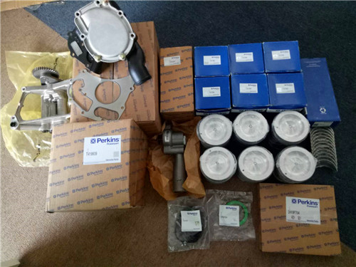 常州哪有珀金斯柴油機柴油發電機維修保養配件聯系電話?