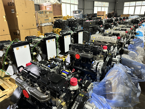 珀金斯Perkins1103C-33T工程機械發(fā)動機應(yīng)用與零配件詳解
