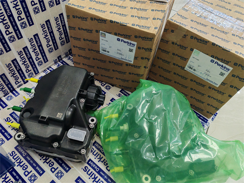 珀金斯Perkins1206EA-E70TTA發(fā)動機的應(yīng)用與零配件類型