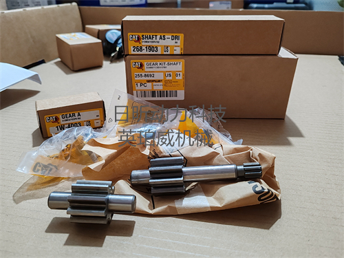 卡特374fl挖掘機零件查詢?nèi)ヂ?>

				 </div></div><div   id=